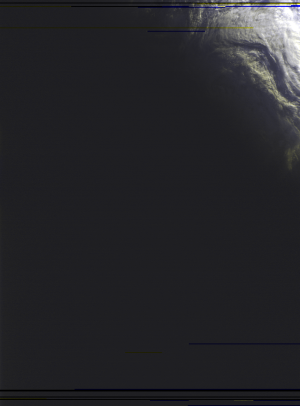 METEOR-M2-4 05:12