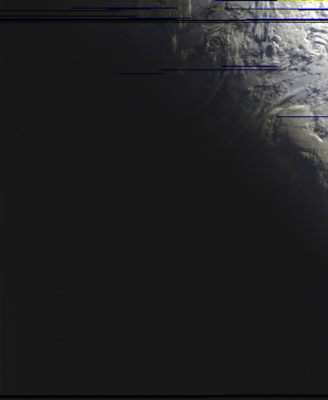 METEOR-M2-4 06:52